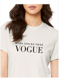 Vogue