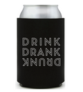 Drink, Drank, Drunk